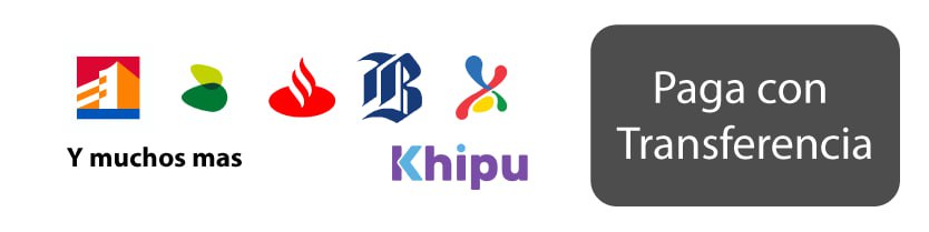 khipu
